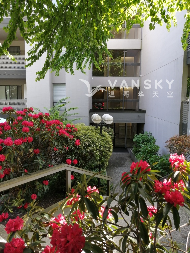 260329161552_Front building.jpg